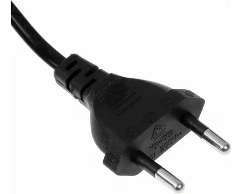 Миксер Blackton Bt MX323 черный