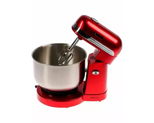 Миксер Kelli KL-5071