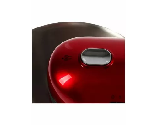 Миксер Kelli KL-5071