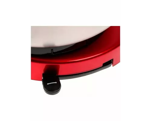 Миксер Kelli KL-5071