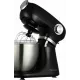 Миксер Kelli KL-5122 черный