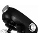 Миксер Kelli KL-5122 черный