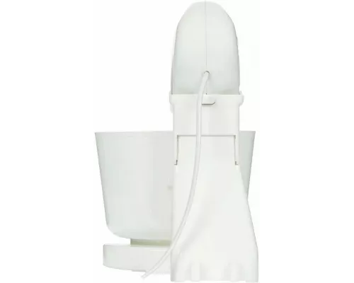Миксер Viconte VC-350