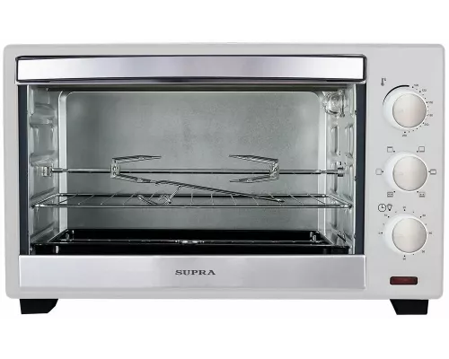 Мини-печь SUPRA MTS-4505