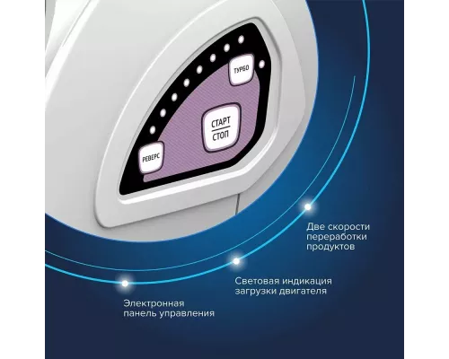 Мясорубка Аксион М642.03