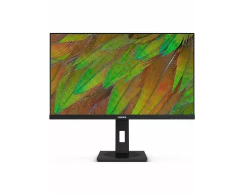 Монитор Philips 27B1N3800/00 черный