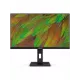 Монитор Philips 27B1N3800/00 черный