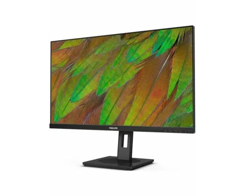 Монитор Philips 27B1N3800/00 черный