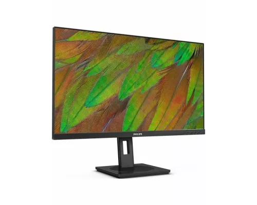Монитор Philips 27B1N3800/00 черный