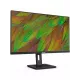 Монитор Philips 27B1N3800/00 черный