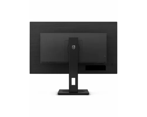 Монитор Philips 27B1N3800/00 черный