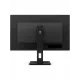 Монитор Philips 27B1N3800/00 черный