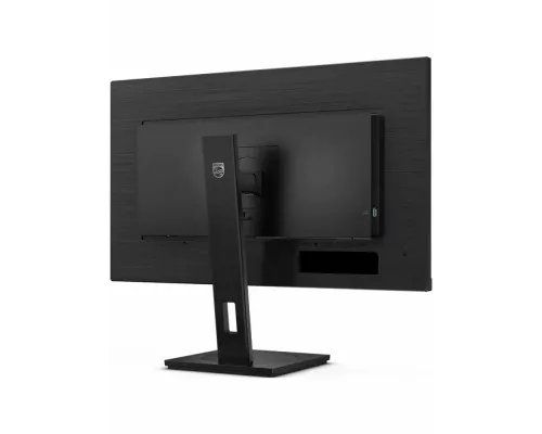 Монитор Philips 27B1N3800/00 черный