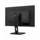 Монитор Philips 27B1N3800/00 черный