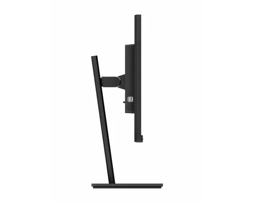 Монитор Philips 27B1N3800/00 черный