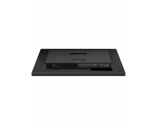 Монитор Philips 27B1N3800/00 черный
