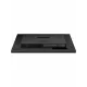 Монитор Philips 27B1N3800/00 черный