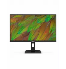 Монитор Philips 27B1U3900/00 черный