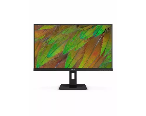 Монитор Philips 27B1U3900/00 черный