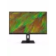 Монитор Philips 27B1U3900/00 черный