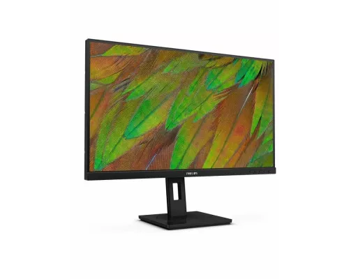 Монитор Philips 27B1U3900/00 черный