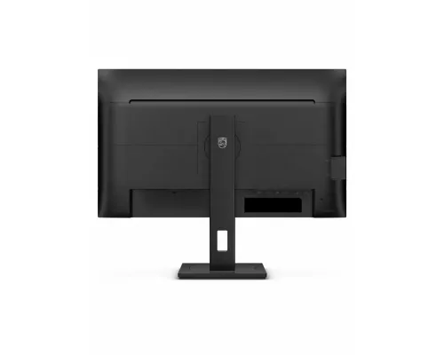 Монитор Philips 27B1U3900/00 черный