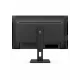 Монитор Philips 27B1U3900/00 черный