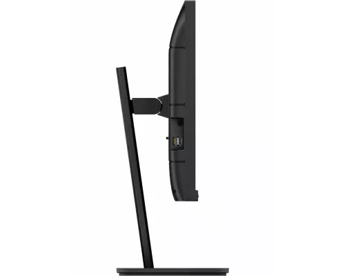 Монитор Philips 27B1U3900/00 черный