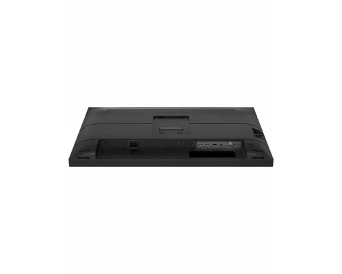 Монитор Philips 27B1U3900/00 черный