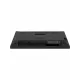 Монитор Philips 27B1U3900/00 черный