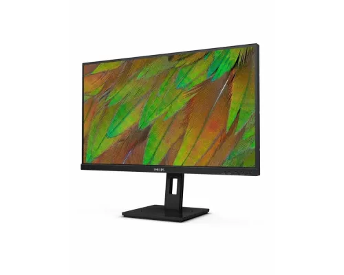 Монитор Philips 27B1U3900/00 черный