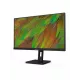 Монитор Philips 27B1U3900/00 черный