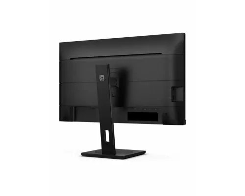 Монитор Philips 27B1U3900/00 черный