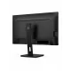 Монитор Philips 27B1U3900/00 черный