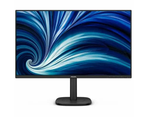 Монитор Philips 27B2N3500J черный