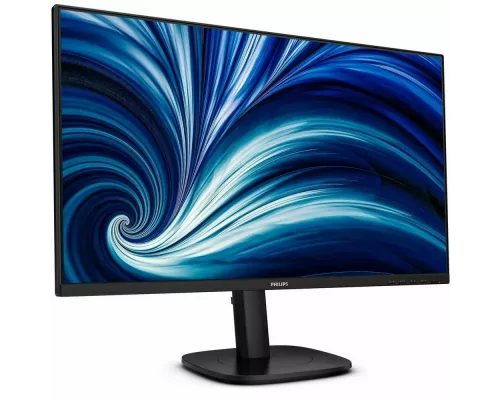 Монитор Philips 27B2N3500J черный