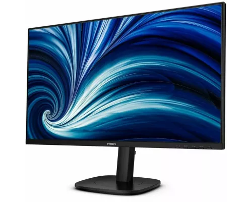 Монитор Philips 27B2N3500J черный