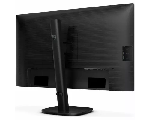 Монитор Philips 27B2N3500J черный
