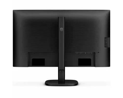 Монитор Philips 27B2N3500J черный