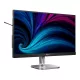 Монитор Philips 27B2U6903 черный/серебристый
