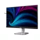 Монитор Philips 27B2U6903 черный/серебристый