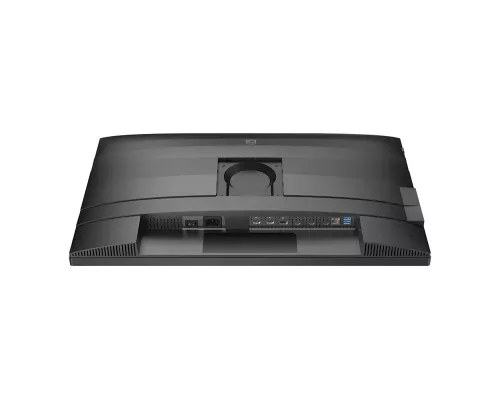 Монитор Philips 27B2U6903 черный/серебристый