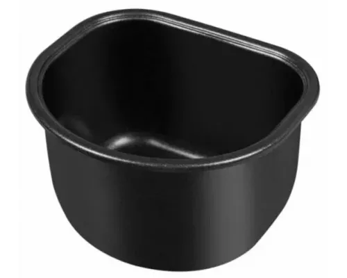 Мультиварка Garlyn MR-Duo 5 черный