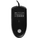 Мышь Acer OMW300 черный
