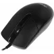 Мышь Acer OMW300 черный