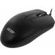 Мышь Acer OMW300 черный