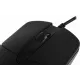 Мышь Acer OMW300 черный