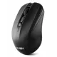 Мышь SVEN RX-270W черный
