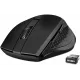 Мышь SVEN RX-425W черный