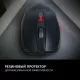 Мышь SVEN RX-450W черный